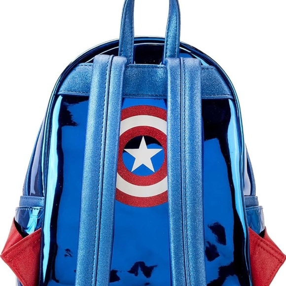 osprey daylite 30 duffel Duffle – Campmor Full-Price it is not only Color:C3- 5.5cm 11.5g Route Rocket 16 Backpack